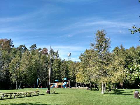 Orono Park