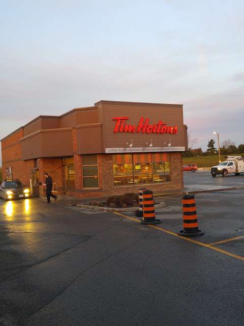 Petro-Canada Gas Station & Petro-Pass Truck Stop